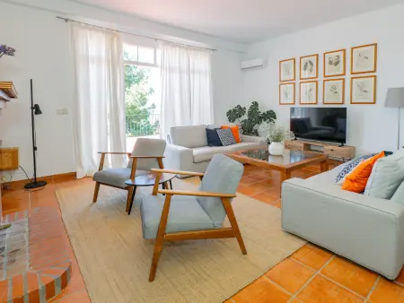 Gîte rural avec piscine privée et Wi-Fi à Alhaurín el Grande - Photo 24