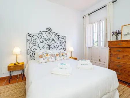 Gîte rural avec piscine privée et Wi-Fi à Alhaurín el Grande - Photo 32