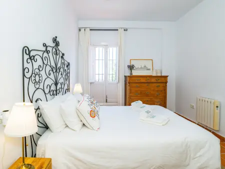 Gîte rural avec piscine privée et Wi-Fi à Alhaurín el Grande - Photo 34
