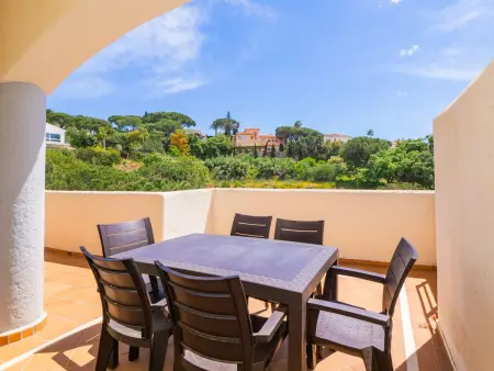Charmant appartement à Marbella avec terrasse et piscine - Photo 8