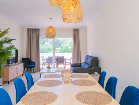 Charmant appartement à Marbella avec terrasse et piscine - Photo 15