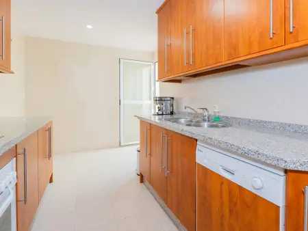 Charmant appartement à Marbella avec terrasse et piscine - Photo 17