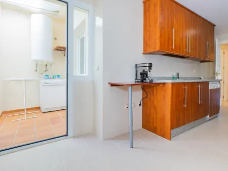 Charmant appartement à Marbella avec terrasse et piscine - Photo 18