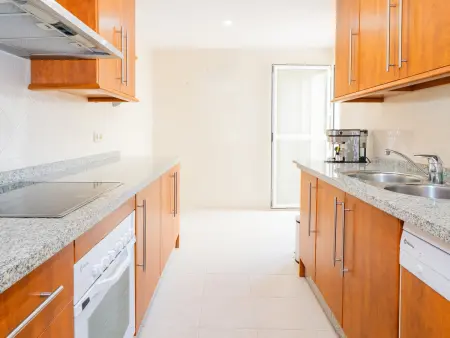 Charmant appartement à Marbella avec terrasse et piscine - Photo 19