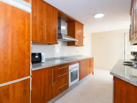 Charmant appartement à Marbella avec terrasse et piscine - Photo 20