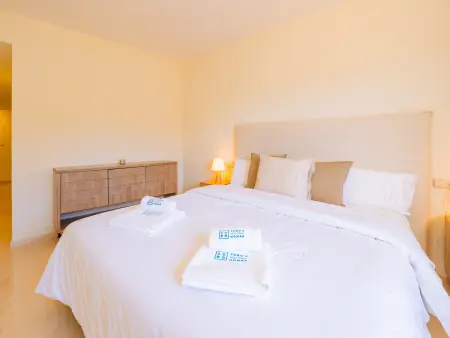 Charmant appartement à Marbella avec terrasse et piscine - Photo 22