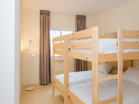 Charmant appartement à Marbella avec terrasse et piscine - Photo 27