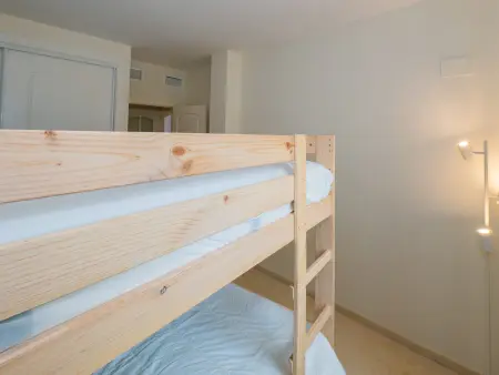 Charmant appartement à Marbella avec terrasse et piscine - Photo 30