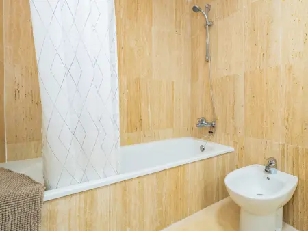 Charmant appartement à Marbella avec terrasse et piscine - Photo 32
