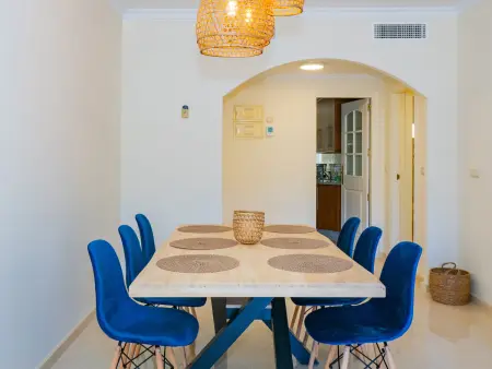 Charmant appartement à Marbella avec terrasse et piscine - Photo 33