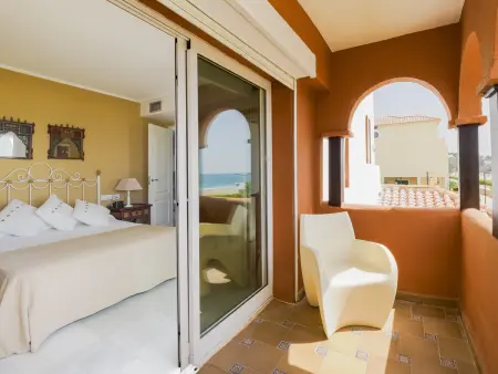 Maison familiale à deux pas de la plage à Manilva - Photo 28