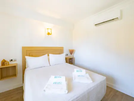 Appartement à Torremolinos avec Piscine, 4 Pers., Vue Mer - Photo 25