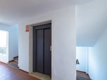 Appartement à Torremolinos avec Piscine, 4 Pers., Vue Mer - Photo 32