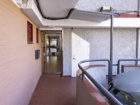 Appartement à Torremolinos avec Piscine, 4 Pers., Vue Mer - Photo 33