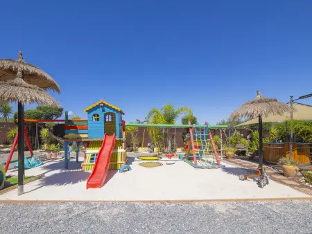 Villa pour 20 pers avec piscine chauffée et jacuzzis à Alhaurín el Grande - Photo 6