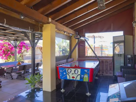 Villa pour 20 pers avec piscine chauffée et jacuzzis à Alhaurín el Grande - Photo 17