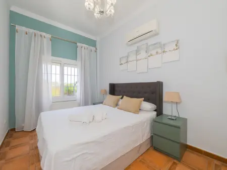 Villa pour 20 pers avec piscine chauffée et jacuzzis à Alhaurín el Grande - Photo 32