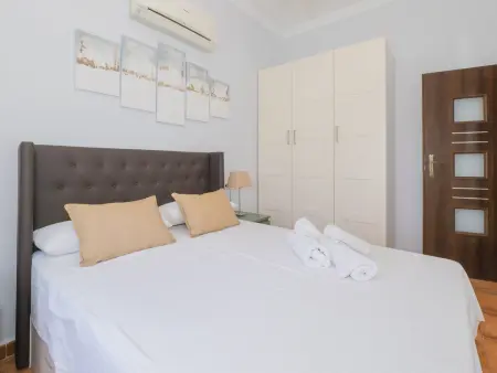 Villa pour 20 pers avec piscine chauffée et jacuzzis à Alhaurín el Grande - Photo 35