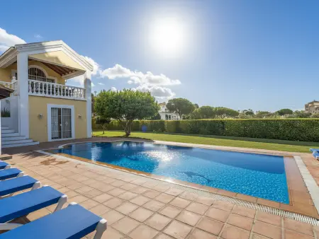 Spacieuse villa à Marbella avec piscine privée, parfait pour 12 personnes - Photo 5