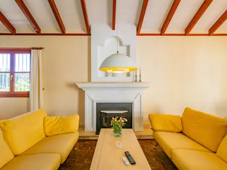 Spacieuse villa à Marbella avec piscine privée, parfait pour 12 personnes - Photo 15