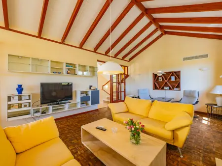 Spacieuse villa à Marbella avec piscine privée, parfait pour 12 personnes - Photo 16