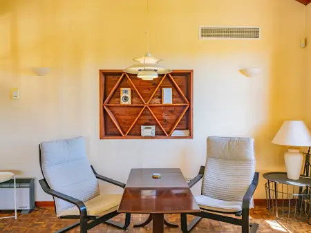 Spacieuse villa à Marbella avec piscine privée, parfait pour 12 personnes - Photo 17