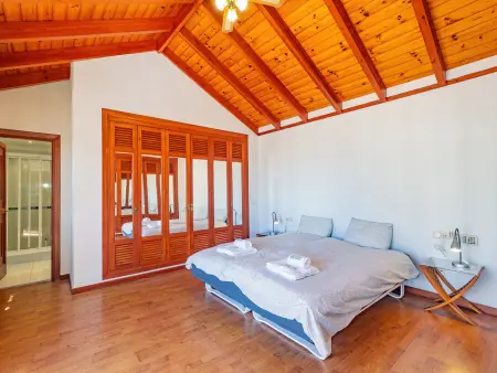 Spacieuse villa à Marbella avec piscine privée, parfait pour 12 personnes - Photo 22