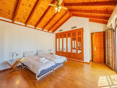 Spacieuse villa à Marbella avec piscine privée, parfait pour 12 personnes - Photo 23