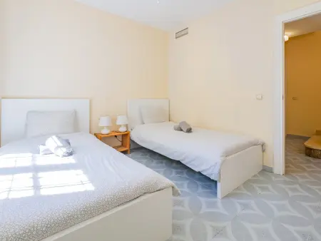 Spacieuse villa à Marbella avec piscine privée, parfait pour 12 personnes - Photo 31