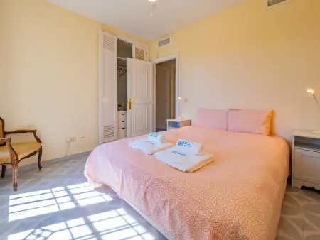 Spacieuse villa à Marbella avec piscine privée, parfait pour 12 personnes - Photo 35
