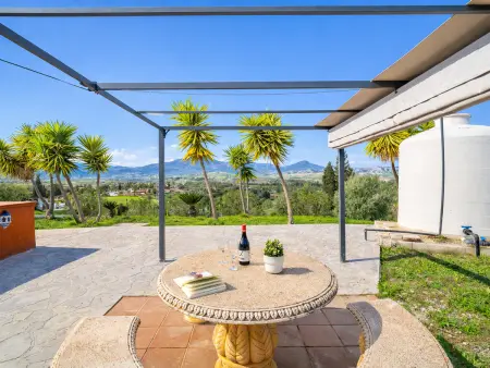 Maison de campagne avec piscine privée et jardin à Coín - Photo 15