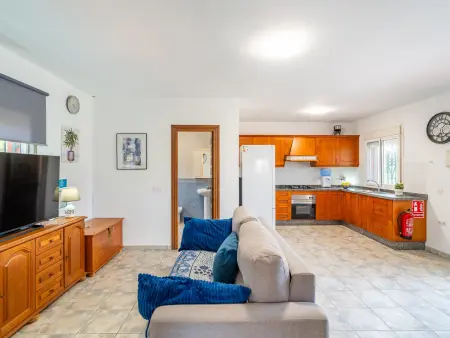 Maison de campagne avec piscine privée et jardin à Coín - Photo 18