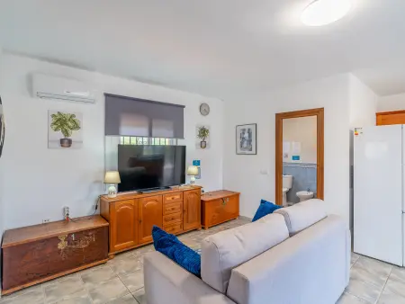 Maison de campagne avec piscine privée et jardin à Coín - Photo 19