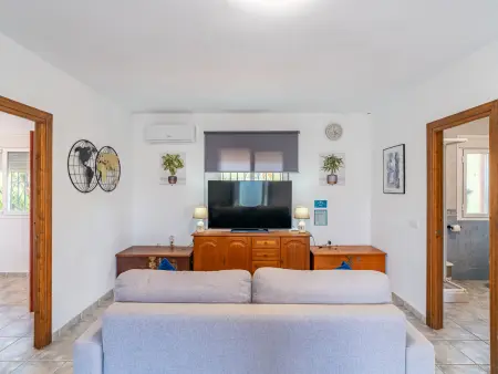 Maison de campagne avec piscine privée et jardin à Coín - Photo 20
