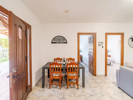 Maison de campagne avec piscine privée et jardin à Coín - Photo 24