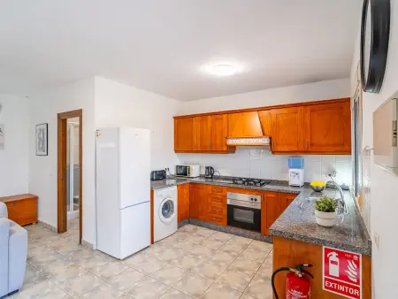 Maison de campagne avec piscine privée et jardin à Coín - Photo 25
