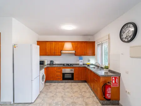 Maison de campagne avec piscine privée et jardin à Coín - Photo 27