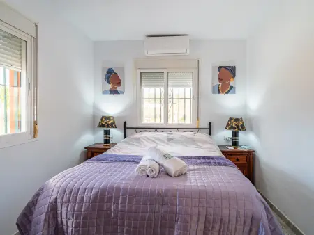 Maison de campagne avec piscine privée et jardin à Coín - Photo 30