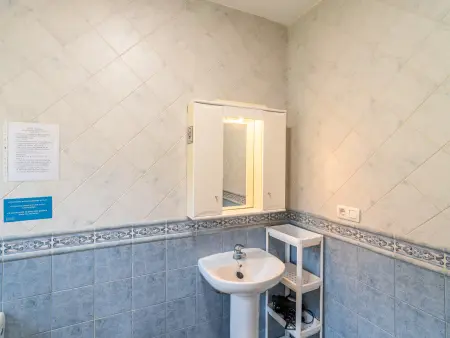 Maison de campagne avec piscine privée et jardin à Coín - Photo 32