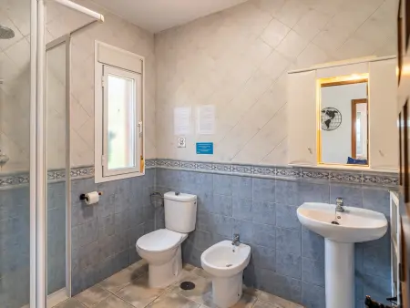 Maison de campagne avec piscine privée et jardin à Coín - Photo 33