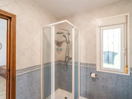 Maison de campagne avec piscine privée et jardin à Coín - Photo 34