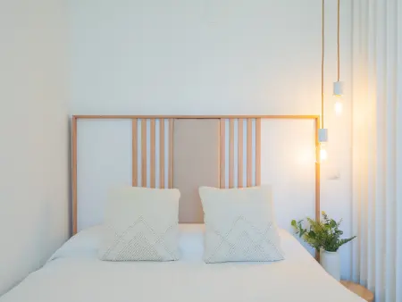 Studio à Mijas près de la plage avec climatisation - Photo 22