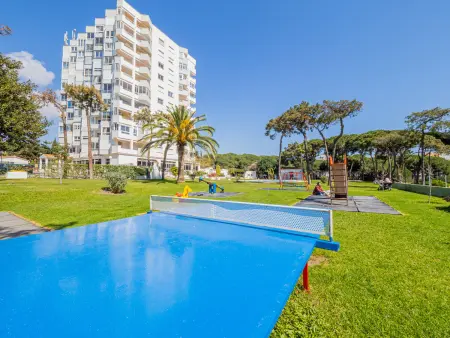 Appartement moderne à Mijas Costa avec vue mer, Appartement 5 personnes à Mijas - Photo 5