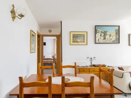 Appartement Plage Benalmádena, 2 Ch, 4 Pers, Vue, Piscine Comm - Photo 22