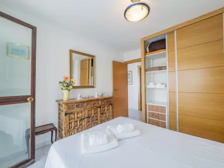 Appartement Plage Benalmádena, 2 Ch, 4 Pers, Vue, Piscine Comm - Photo 26