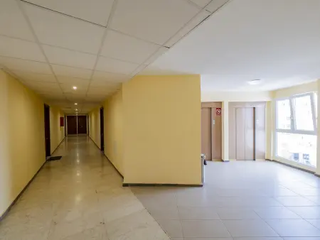 Appartement Plage Benalmádena, 2 Ch, 4 Pers, Vue, Piscine Comm - Photo 32