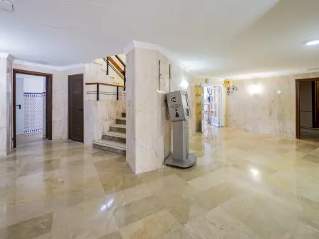 Appartement Plage Benalmádena, 2 Ch, 4 Pers, Vue, Piscine Comm - Photo 33