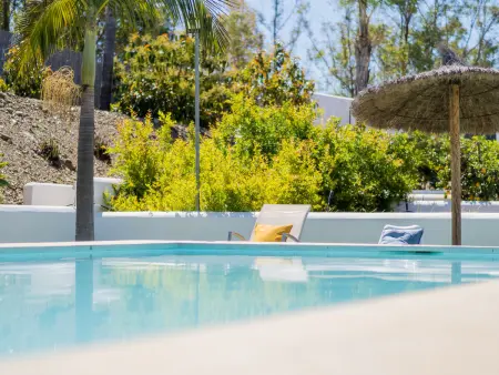Loft Moderne 170m² avec Piscine Privée et Climatisation, 6 Pers., Près de Malaga - Photo 3
