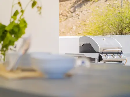 Loft Moderne 170m² avec Piscine Privée et Climatisation, 6 Pers., Près de Malaga - Photo 26