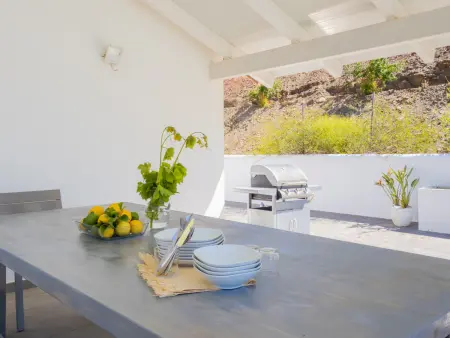 Loft Moderne 170m² avec Piscine Privée et Climatisation, 6 Pers., Près de Malaga - Photo 30